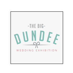 The Big Dundee Wedding Exhibition 2023